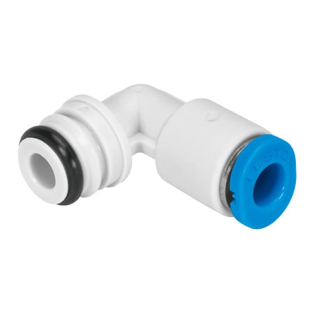 Festo Cartridge QSPLKG10-4 QSPLKG10-4